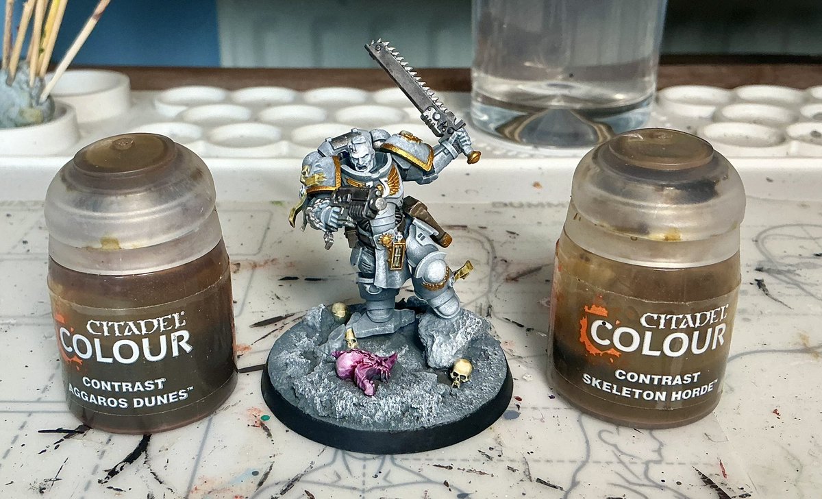 David Bough tweet media