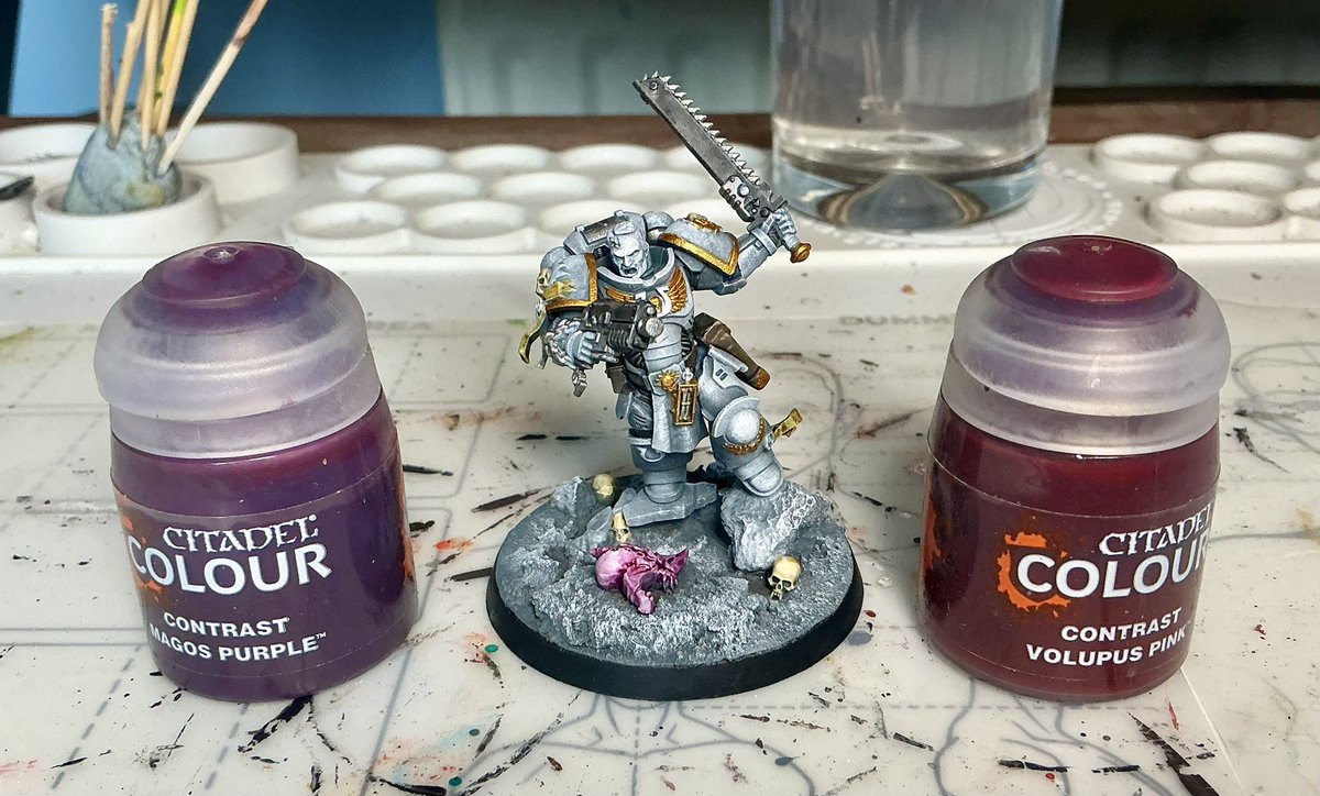 David Bough tweet media