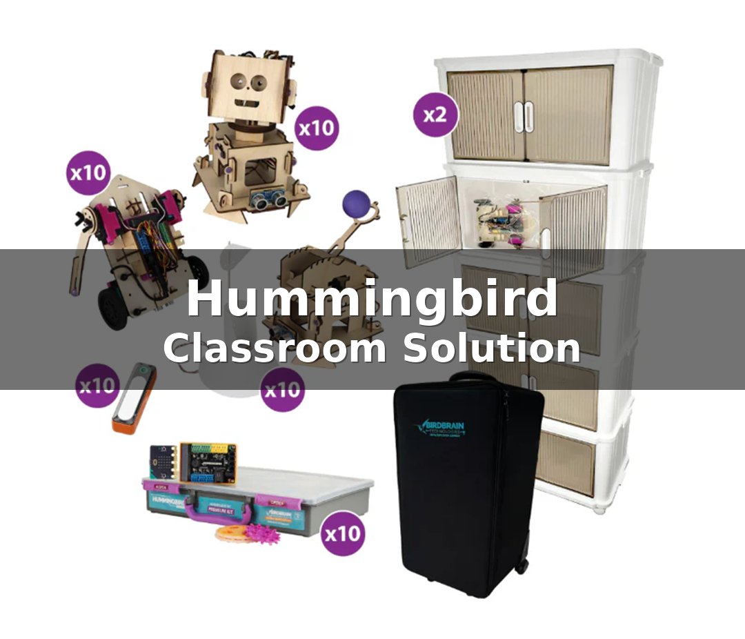 CreXo Inc. tweet media