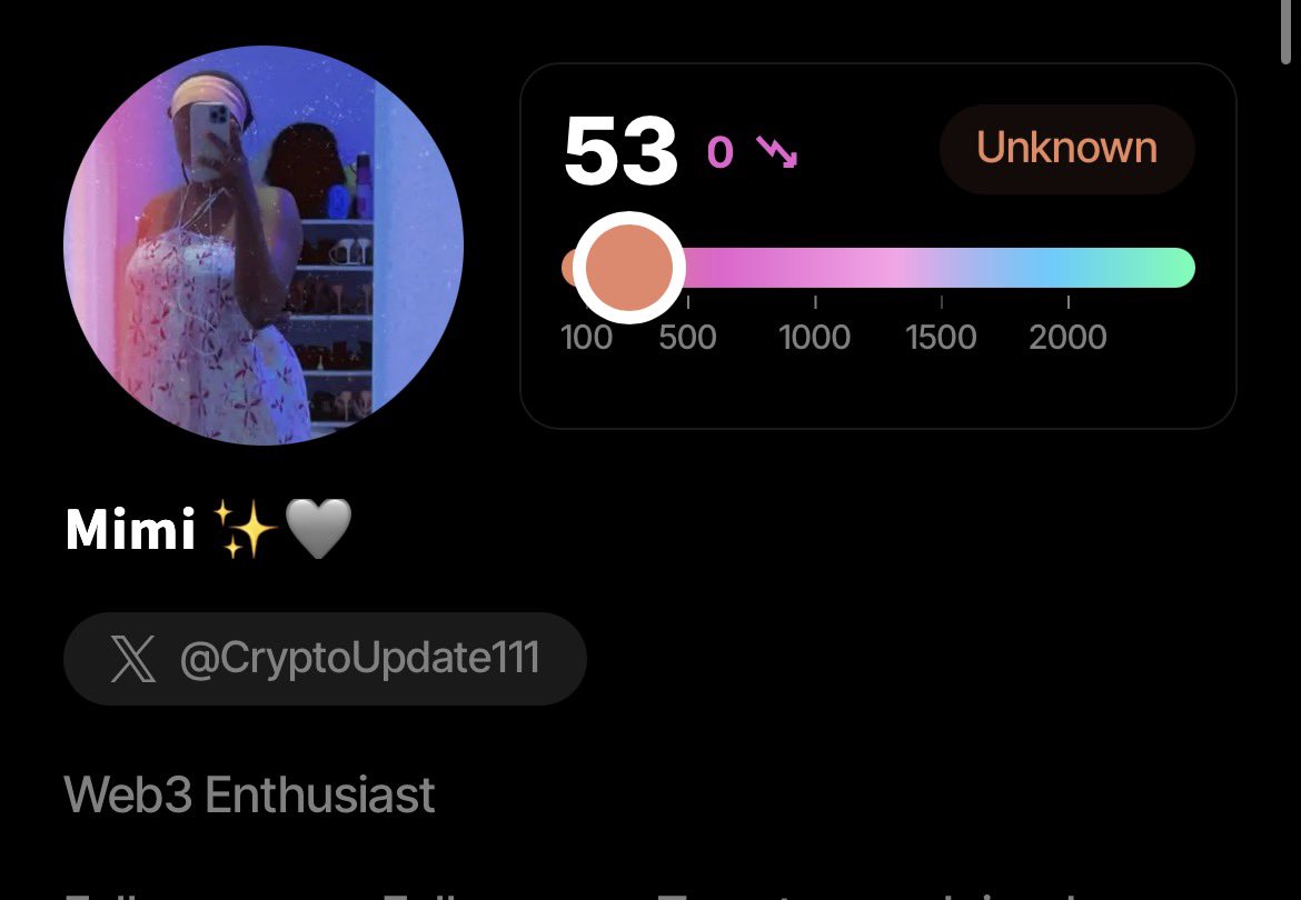 𝗠𝗶𝗺𝗶 ✨💜 tweet media