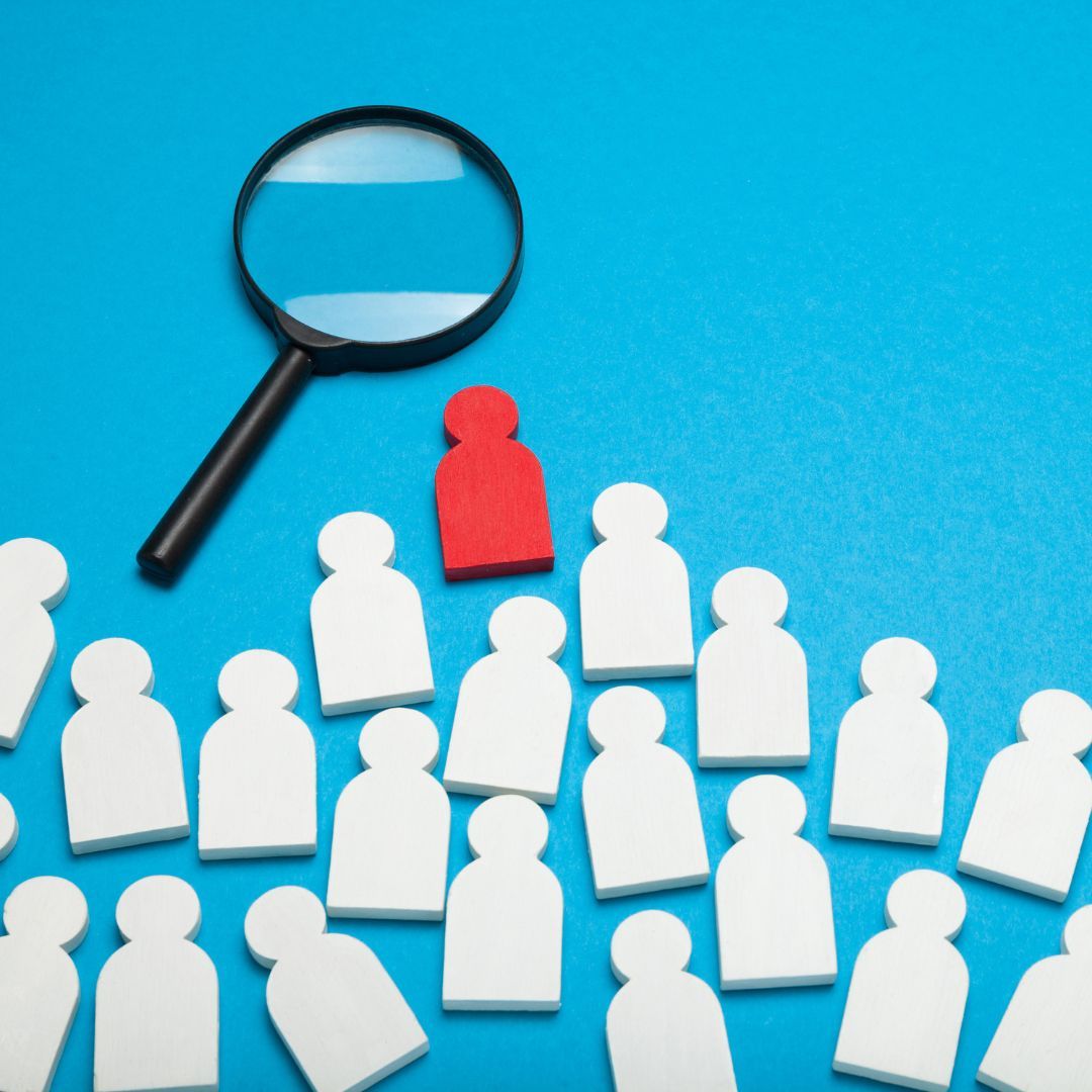 Joint Vienna Institute tweet media