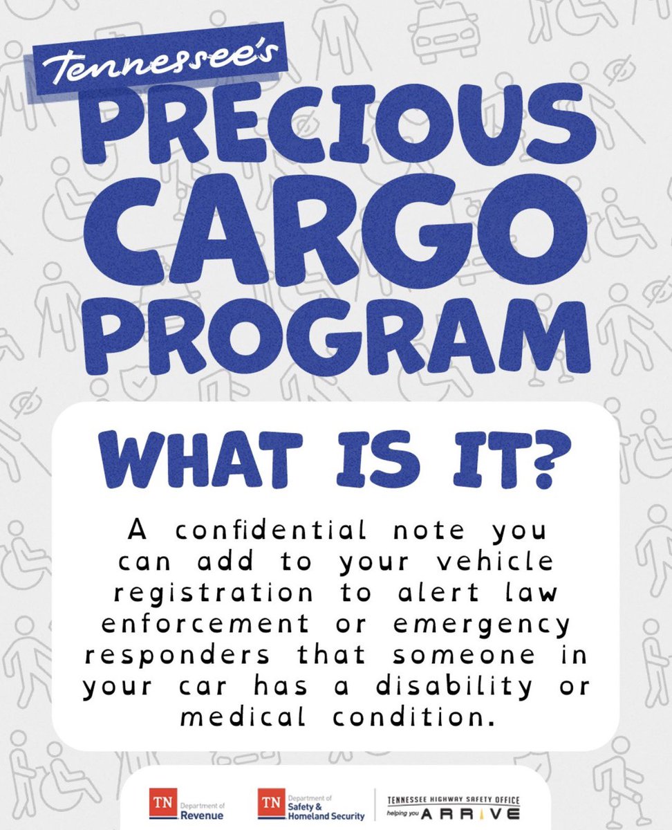 THPJackson tweet media