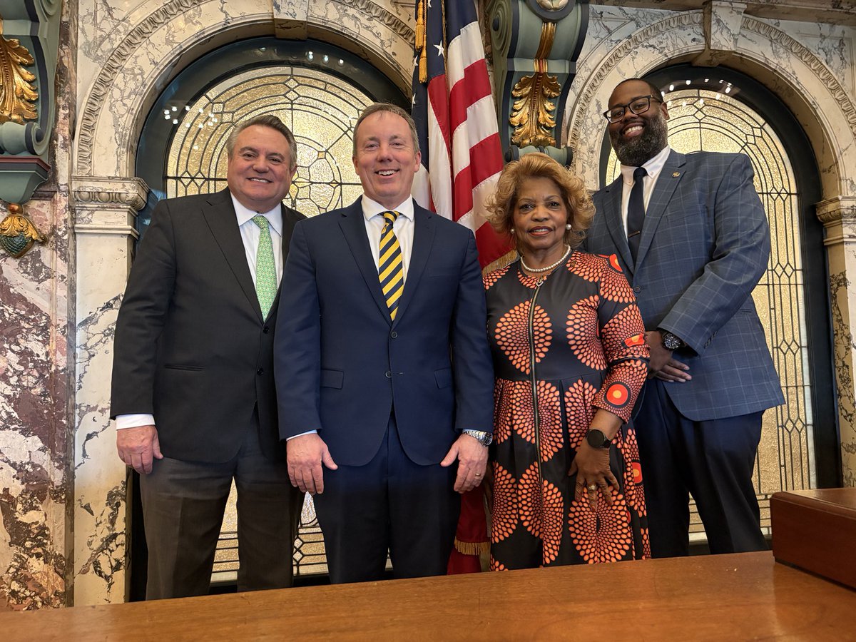 Cory Uselton tweet media