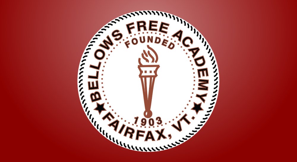 Franklin West SU tweet media