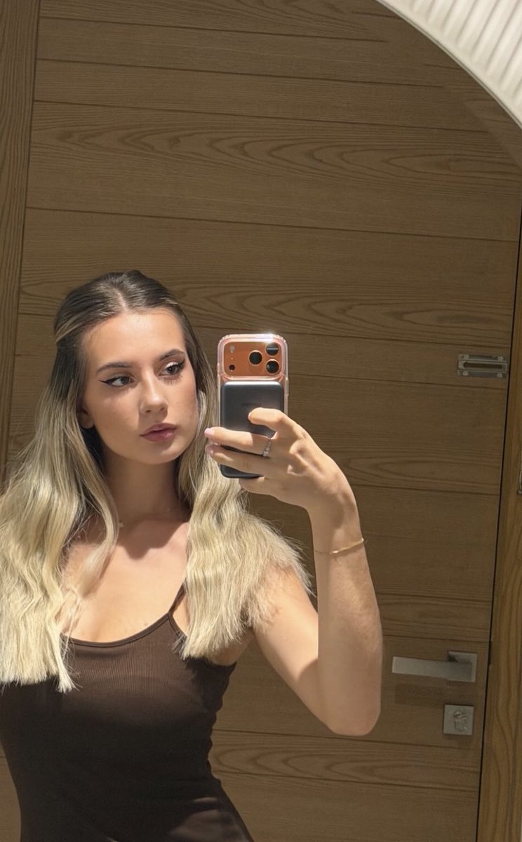 Ci sono cascata, l’ho comprato anche io l’iPhone 17😂😂