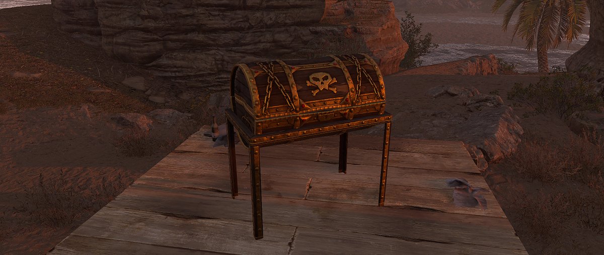 L1stic's tweet photo. Pirate treasure burning with fire🔥
Pirate Treasure | Barbecue

https://t.co/vDIv3Q3LF6

@Helkus 
@Alistair_McF 
@gerrmanman 
@HedgesnVideos 
@playrust 
@FcpnchStds 

#playrustskins #rustskins #playrust https://t.co/UPOBYBVtRZ