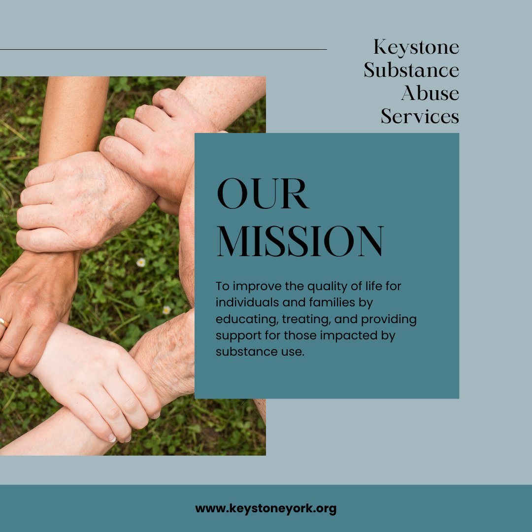 Keystone tweet media