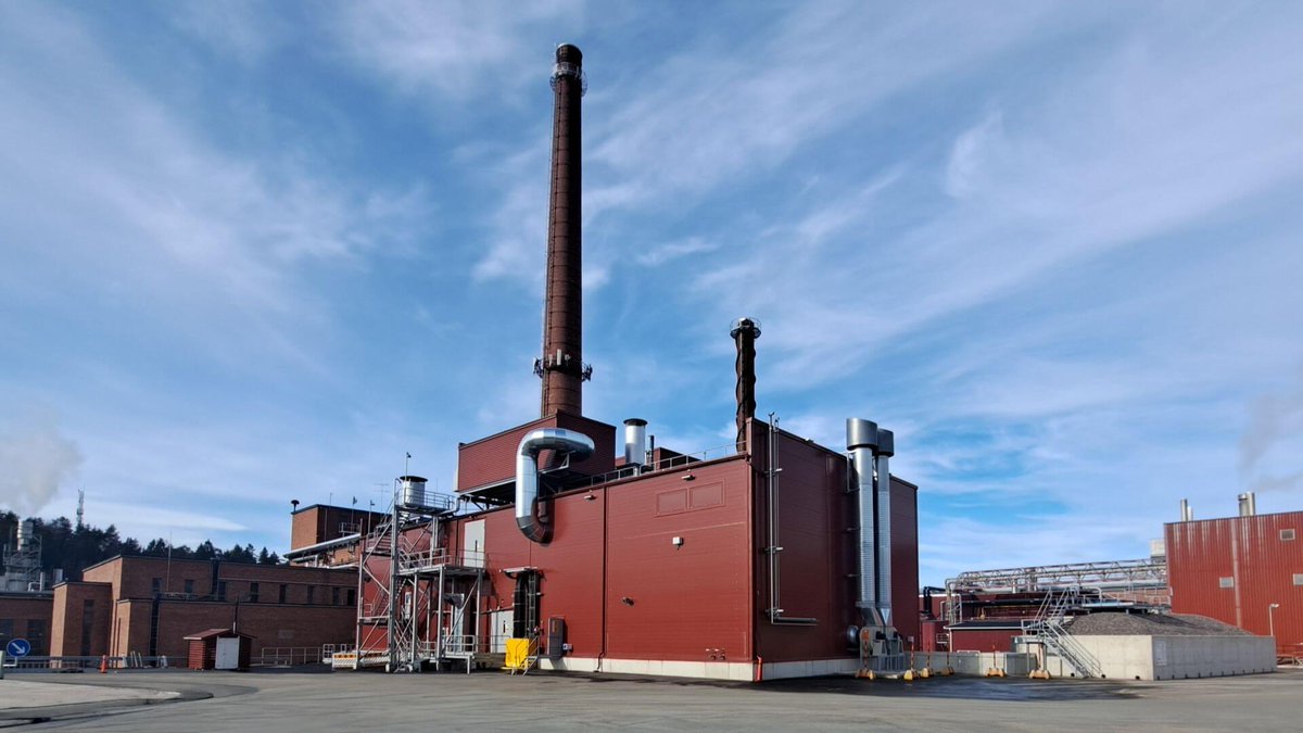 Energy Institute tweet media