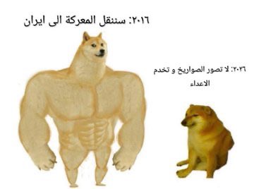 𝑲𝑨𝑹𝑨𝑹 𝑯𝑨𝑰𝑫𝑨𝑹 tweet media