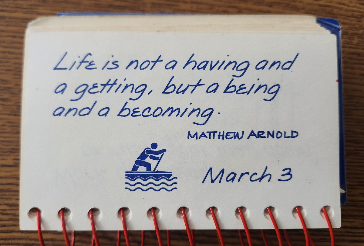 Mike Giese tweet media