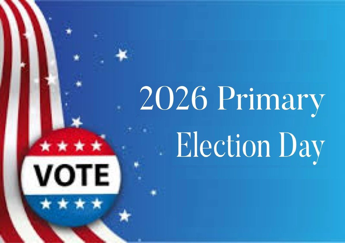 HCCPPTSA tweet media