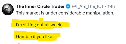SpectralMTB tweet media