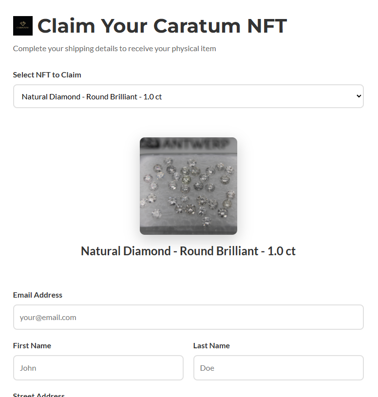 MillionSols tweet media