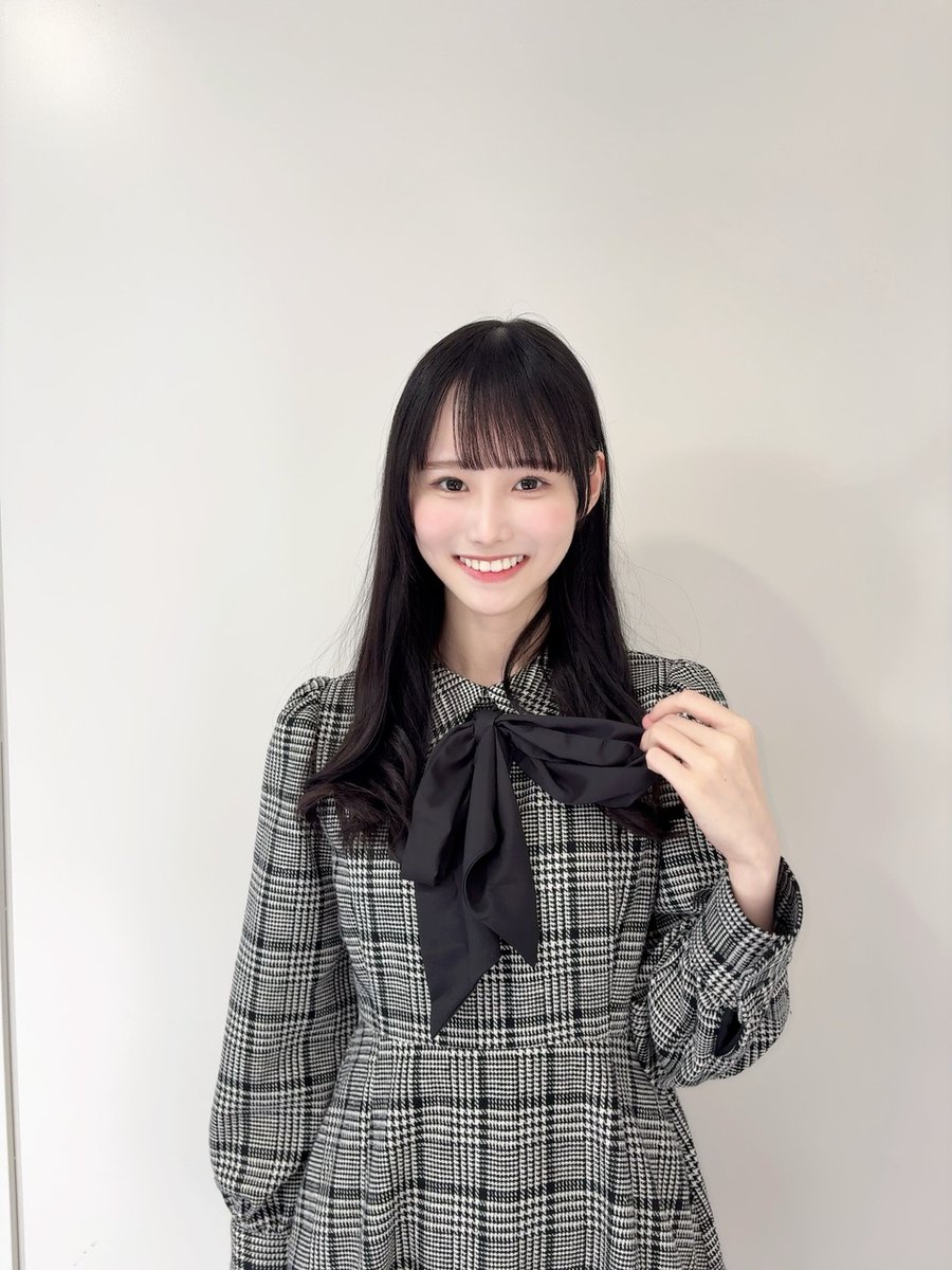 おひさま46 (@aE1FvyJygNSZ0Ds) on X