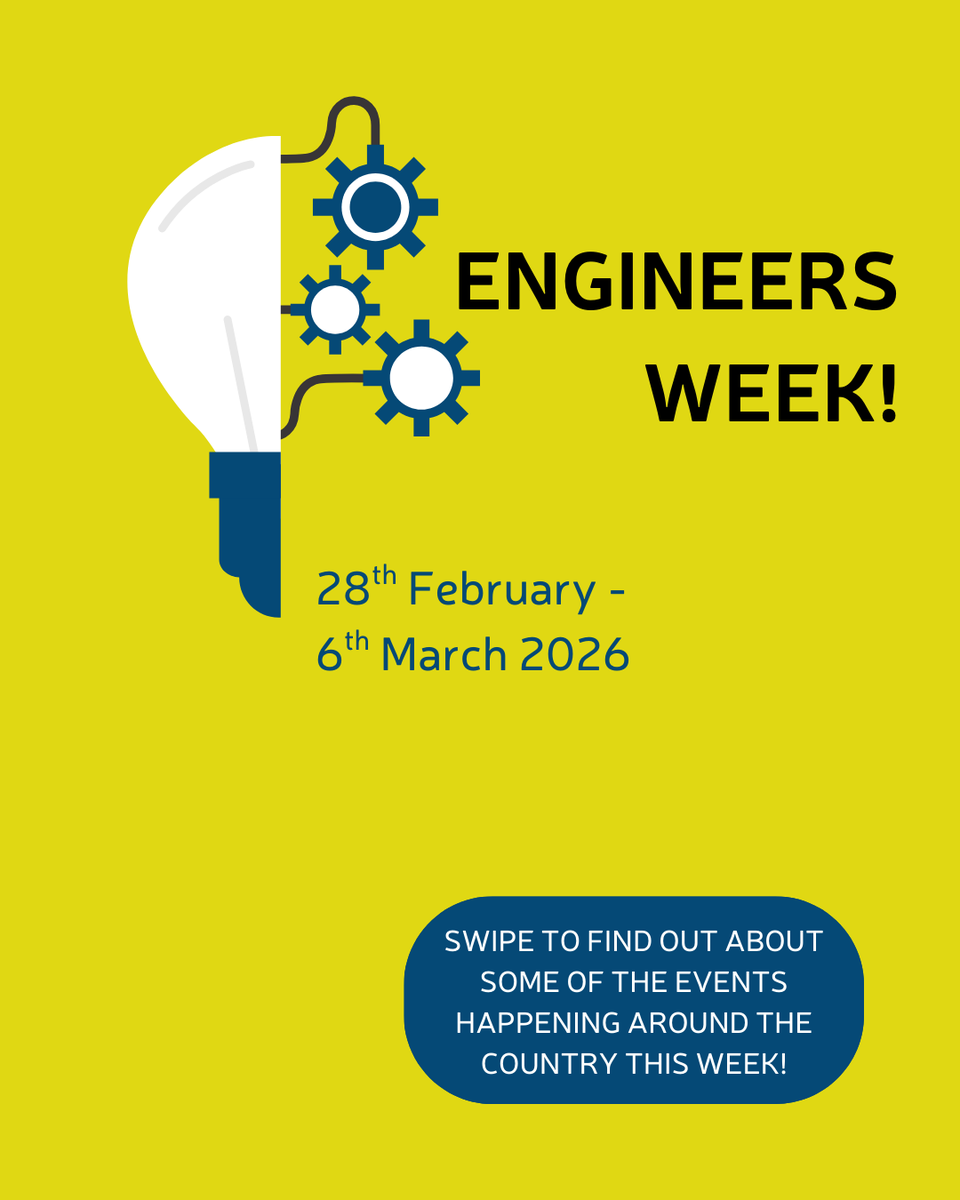 Dublin Maker tweet media