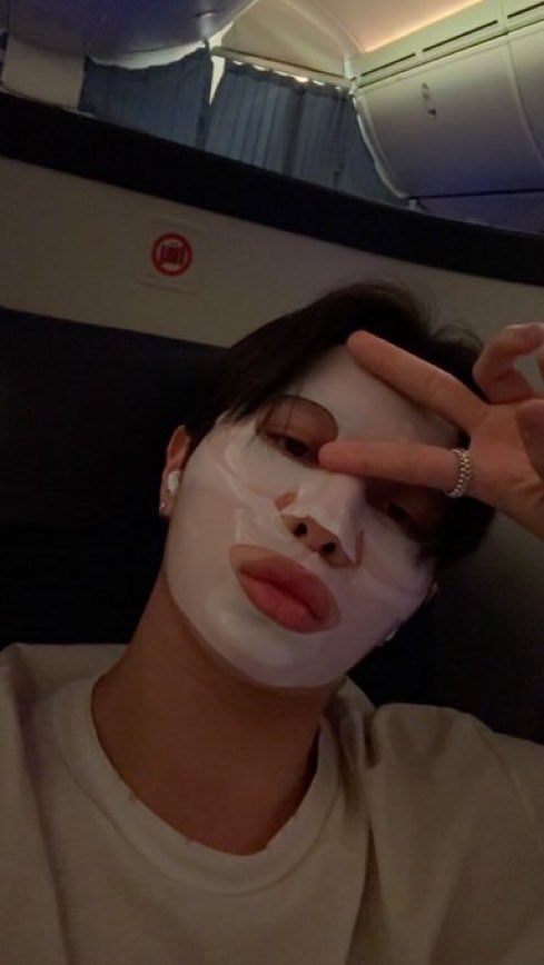 ทูทู° tweet media
