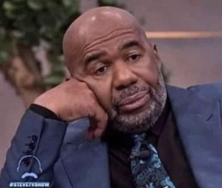 Looking for a 3 bedroom 2 bathroom house for 7$.