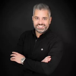 marceloborille's tweet photo. https://t.co/0lfDoR8xxj https://t.co/a2dNpYP0pv