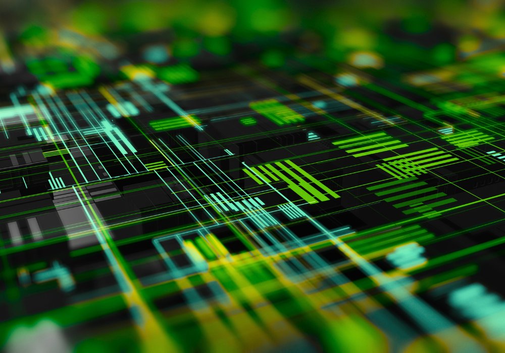 RegTech Insight tweet media