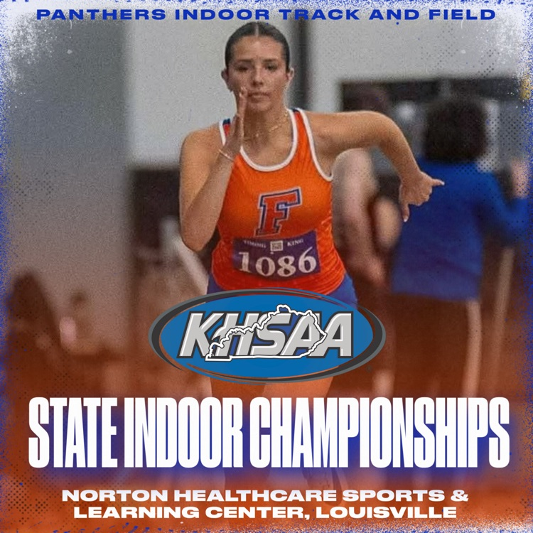 Frankfort Independent Schools tweet media