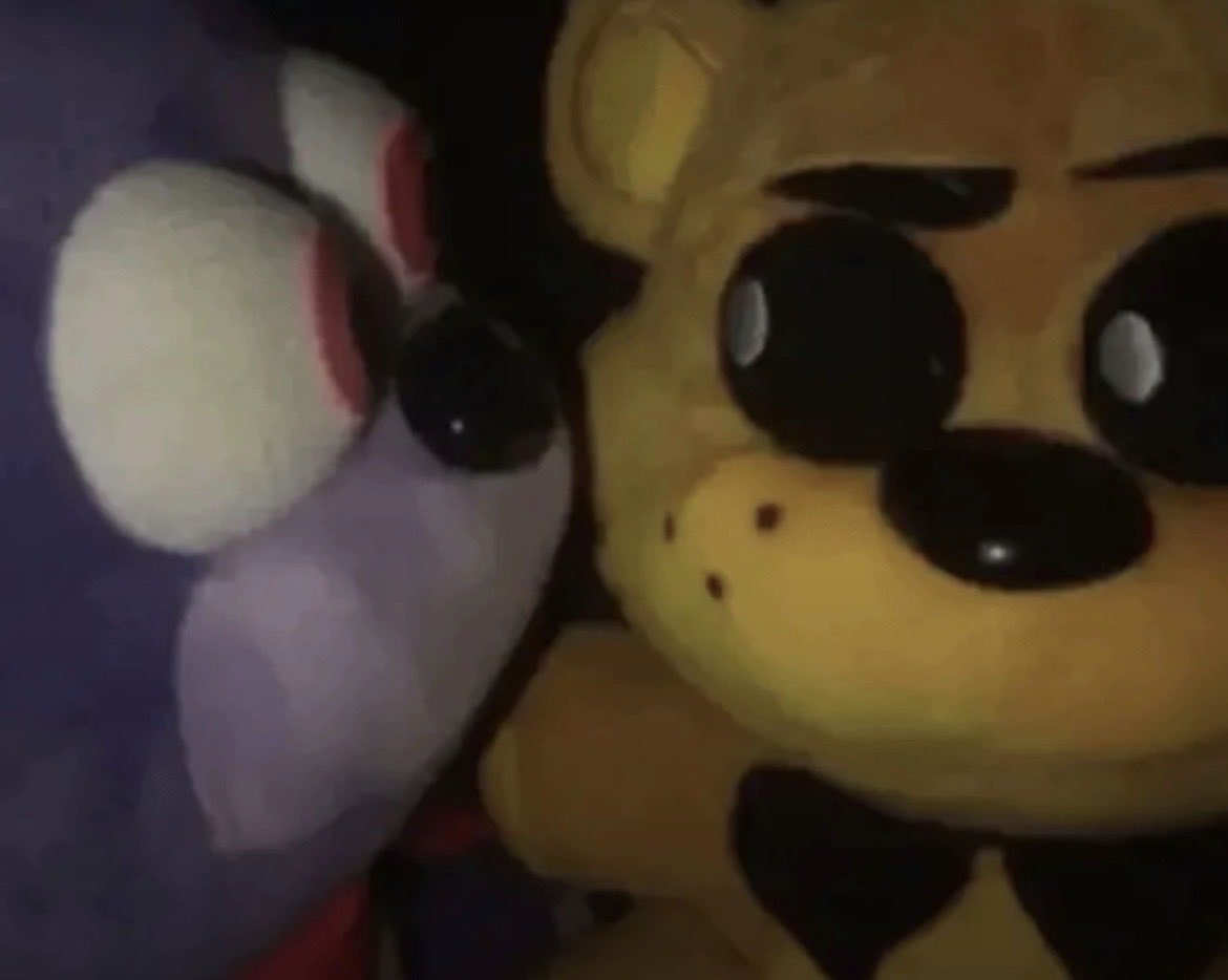 AceSoralive tweet media