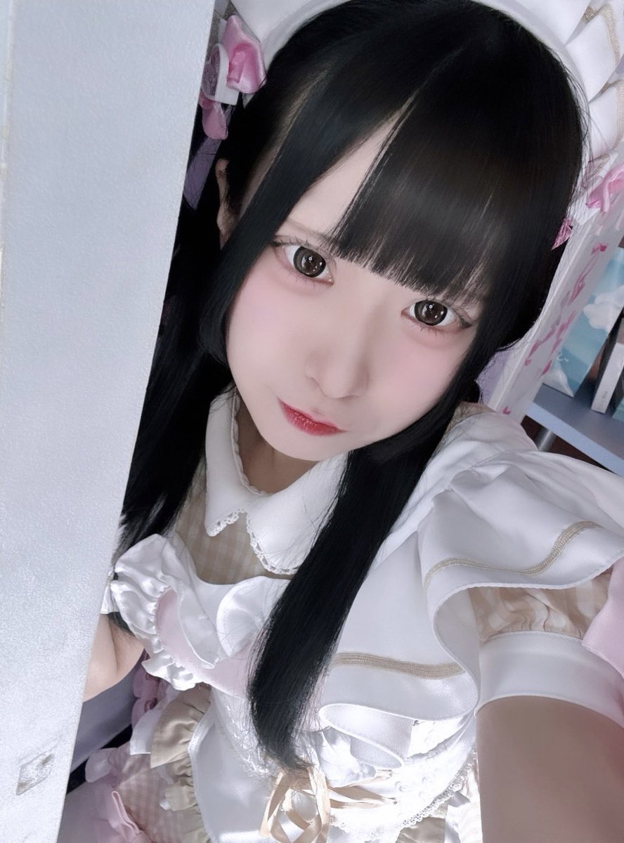 Post by りんね on X: 🐣