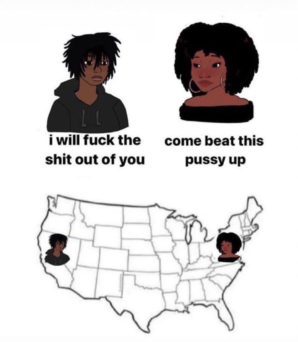 Internet Slop tweet media