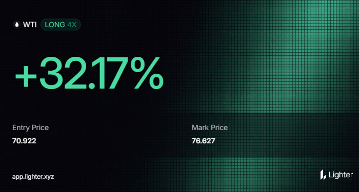 crypto_joker tweet media