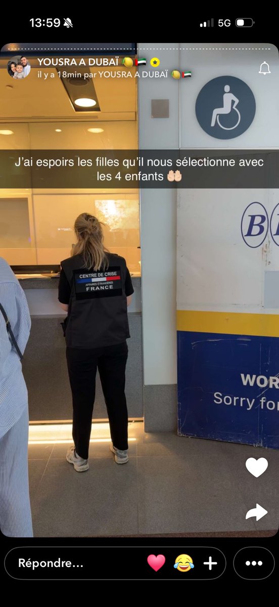 Poussinou tweet media