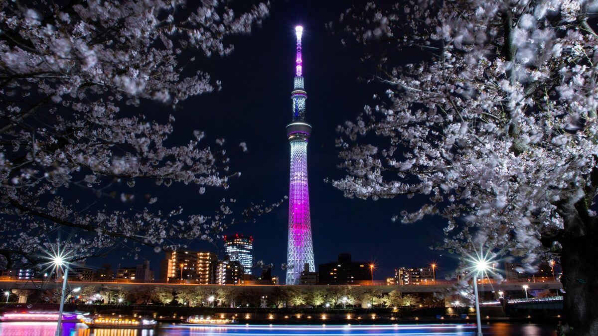 イベントチェッカー製作委員会 tweet media