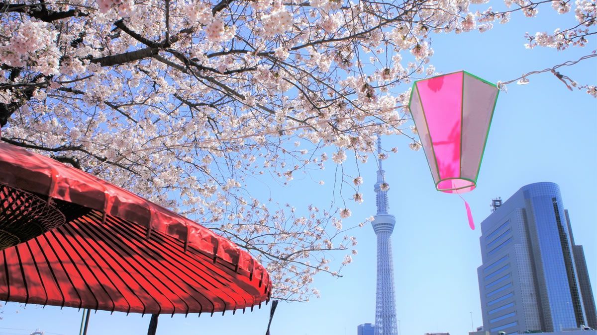 イベントチェッカー製作委員会 tweet media