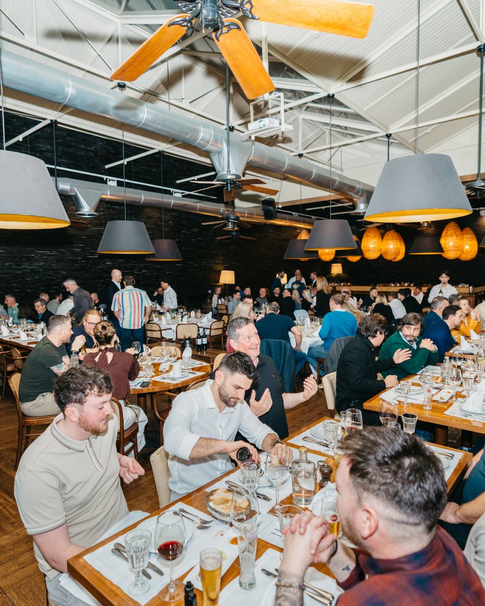 Superior Wellness tweet media