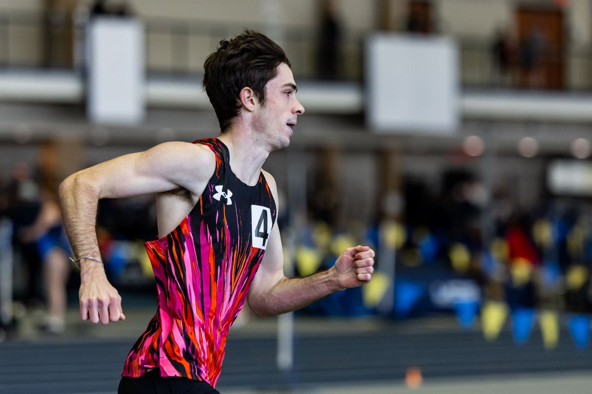 Austin DeSisto tweet media