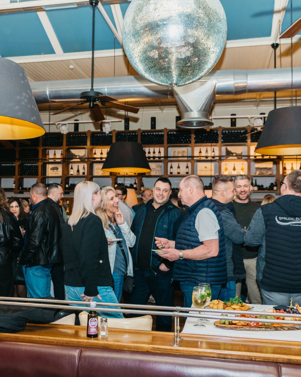 Superior Wellness tweet media