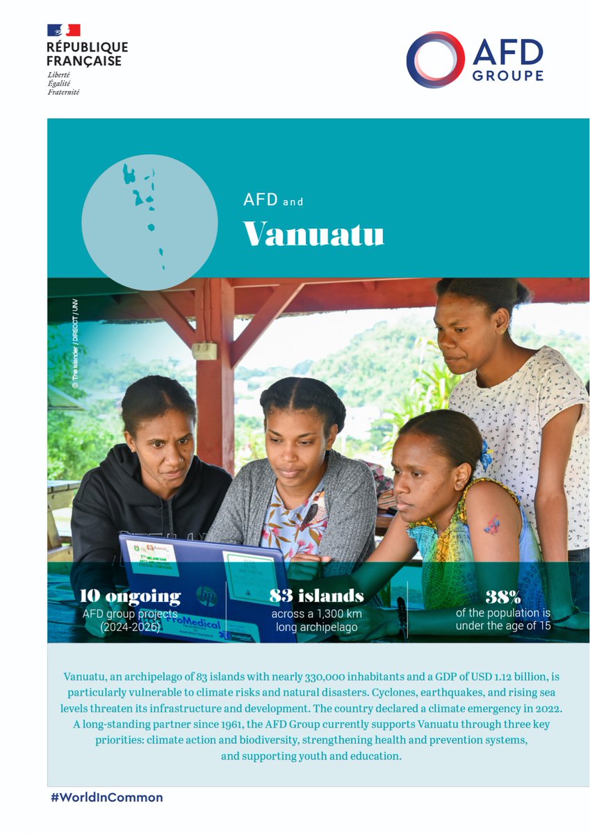 AFD_en 🇫🇷 🇪🇺 tweet media