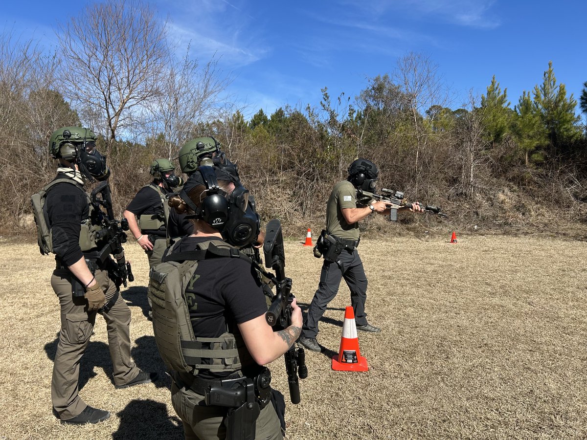 Conway Police SC tweet media