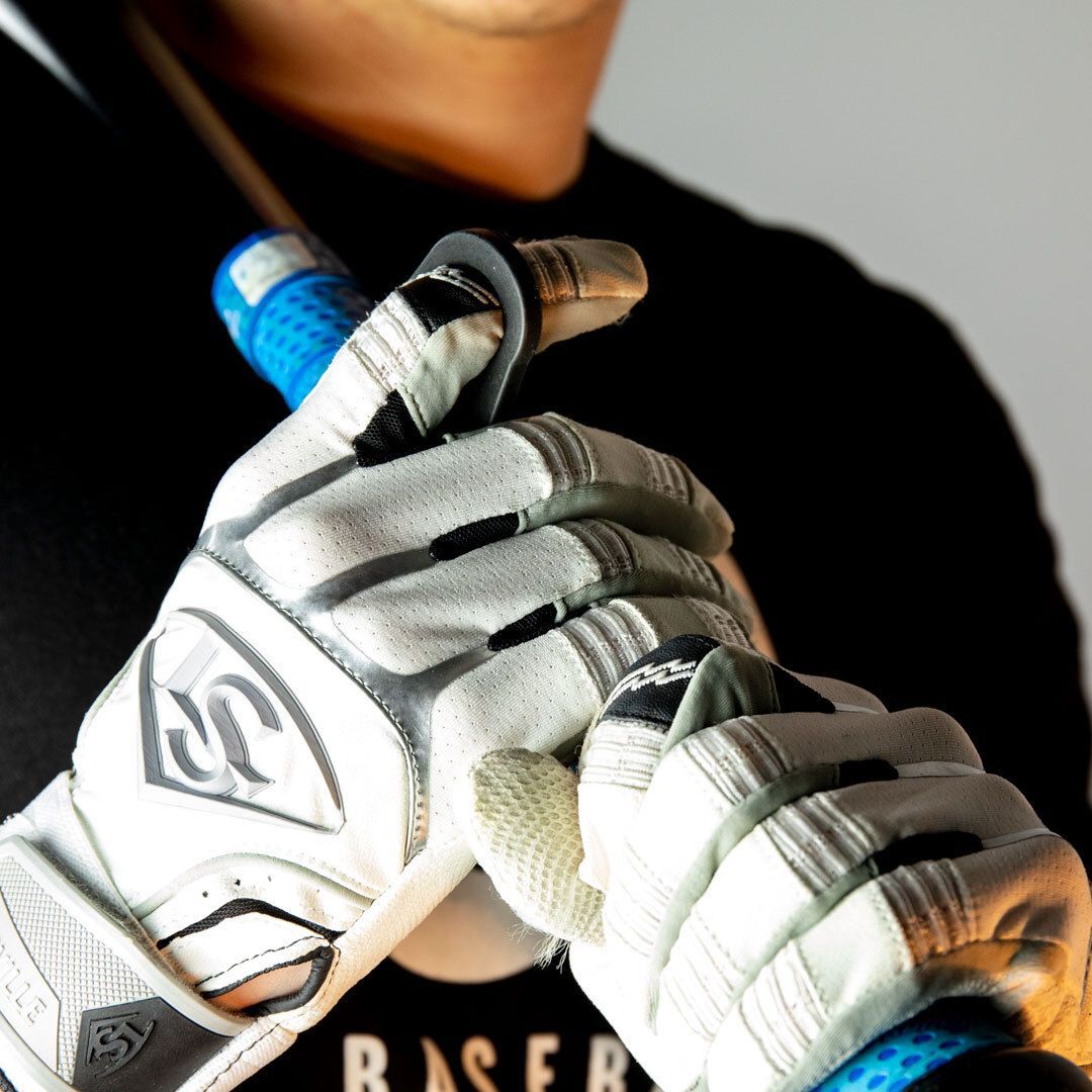 gamemasterathletic tweet media