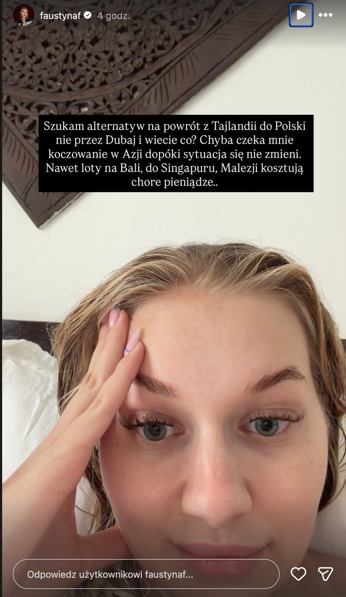 NA CZASIE tweet media