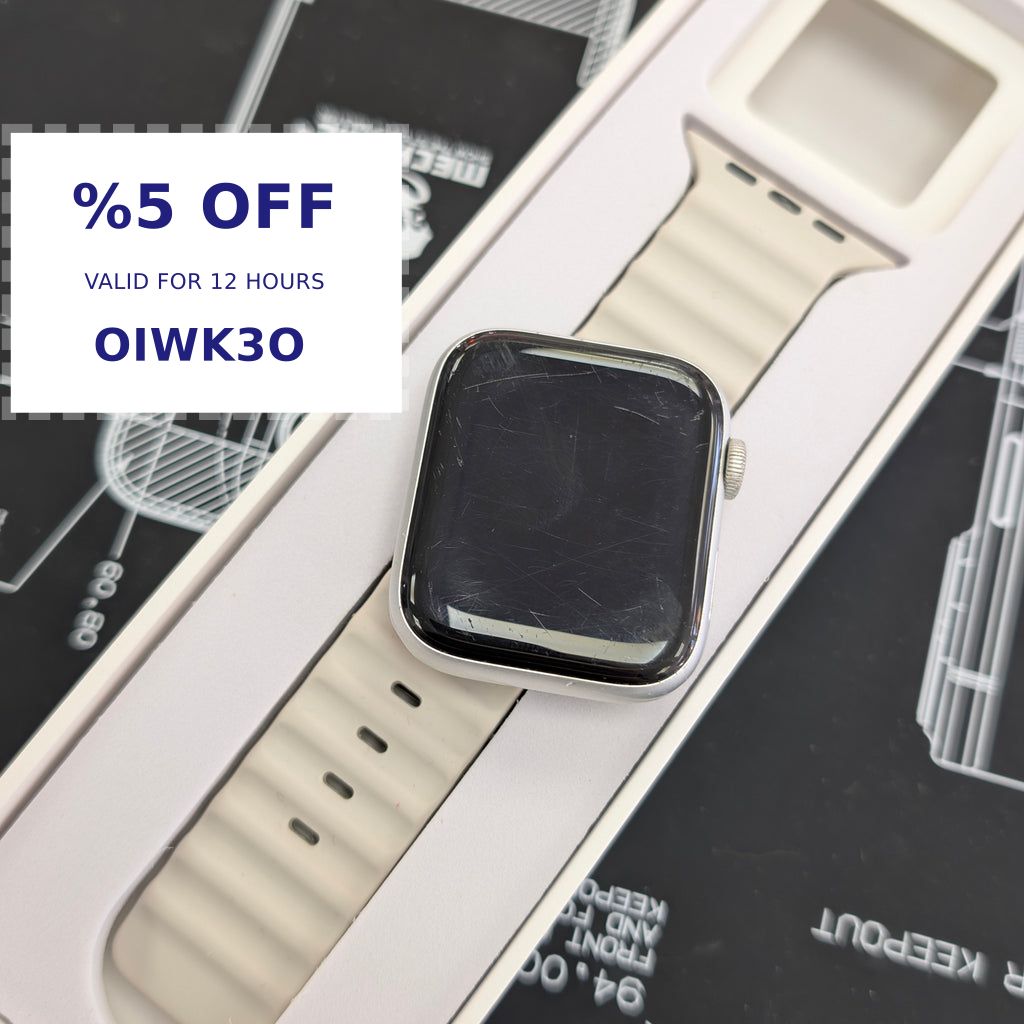 Time2Talk tweet media