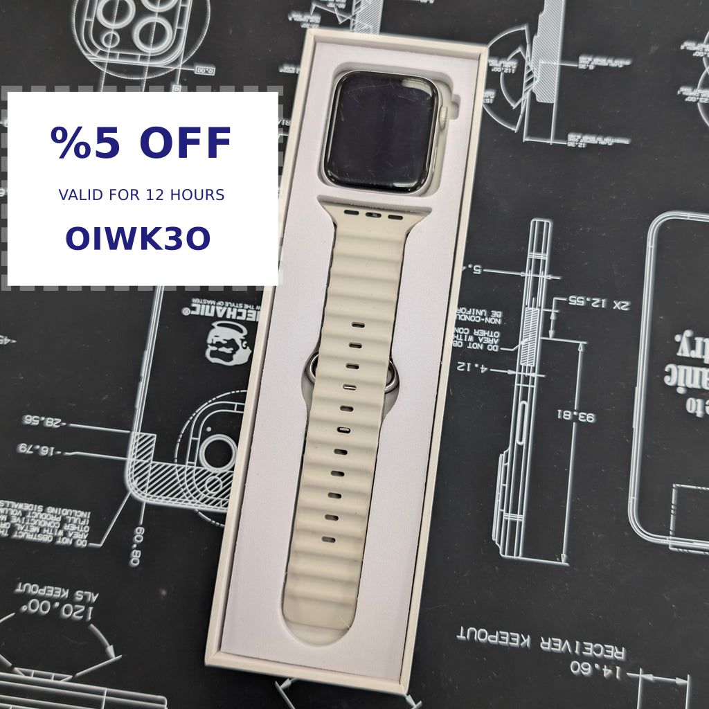 Time2Talk tweet media