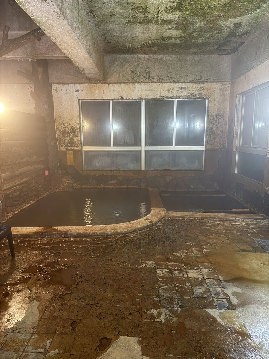 しお🧂 tweet media