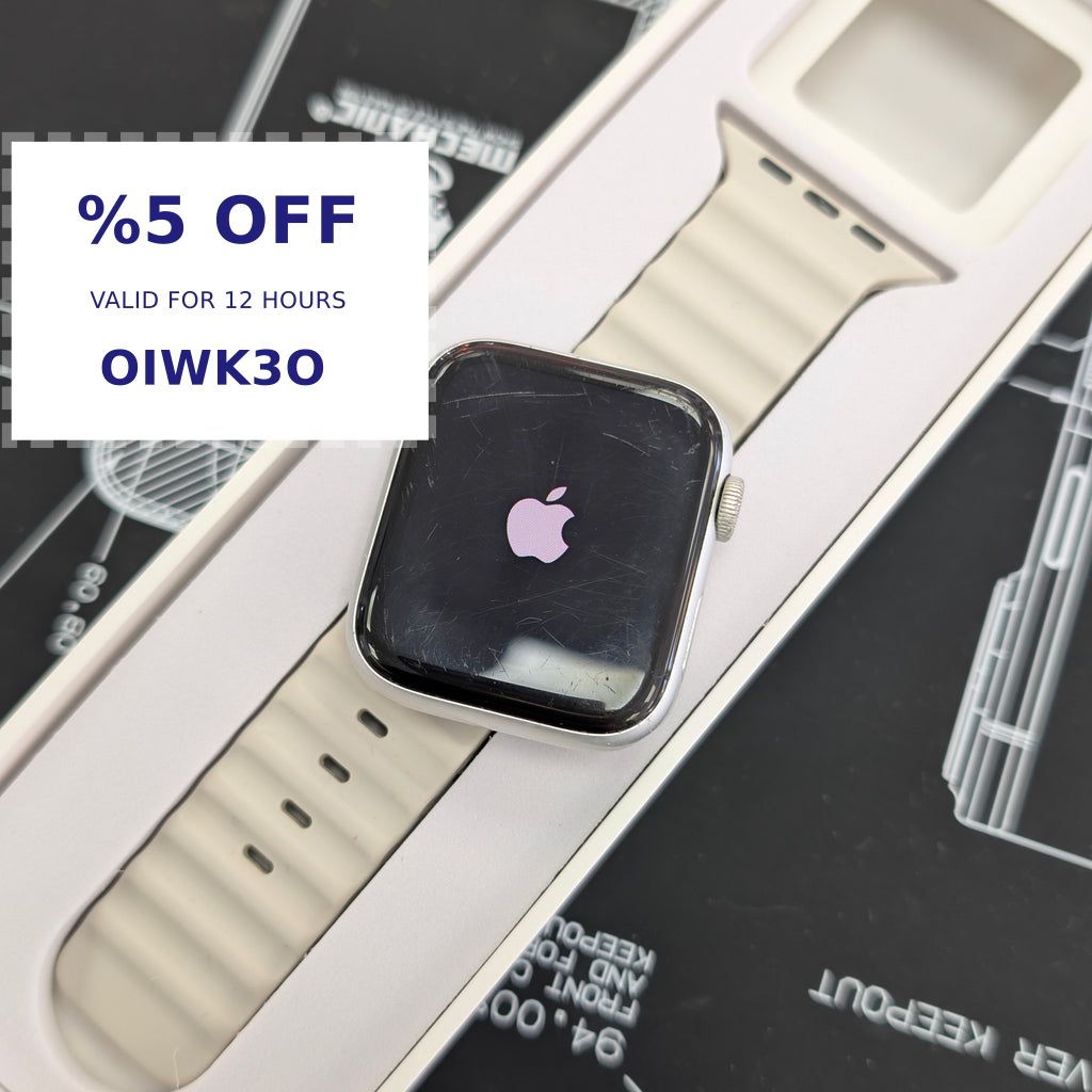 Time2Talk tweet media