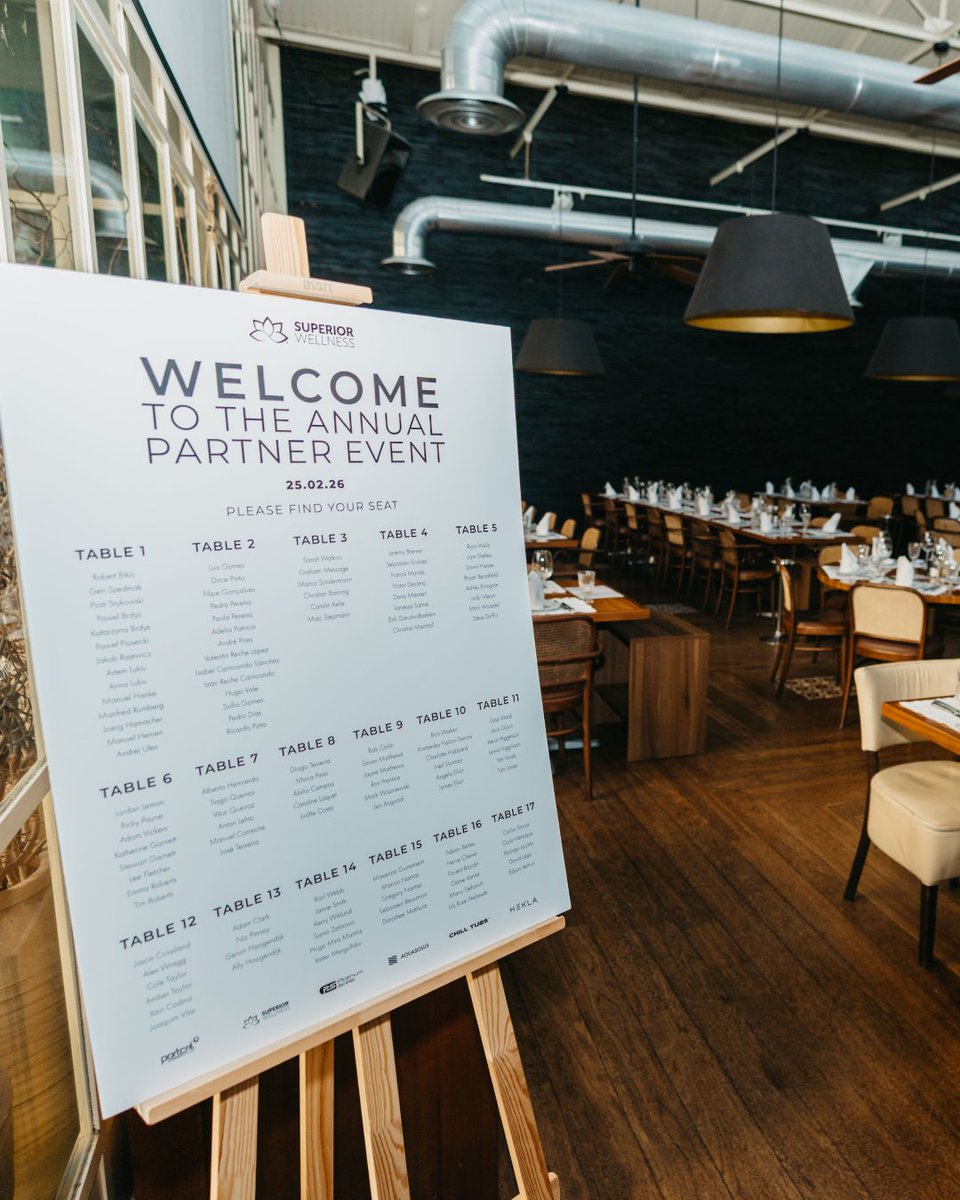 Superior Wellness tweet media