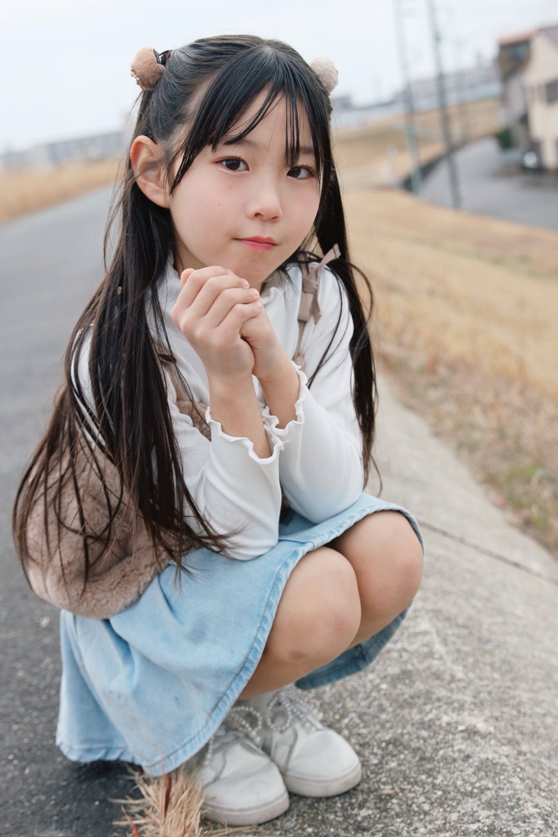 2026年2月15日(日)愛知県 ICHICAFE LIVE JOY! vol.36 ライブ前の物販