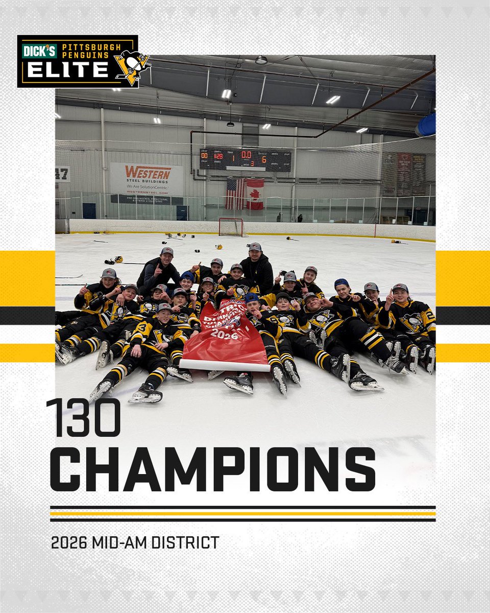 PghPensElite's tweet photo. https://t.co/qQ5BF8x0Ok