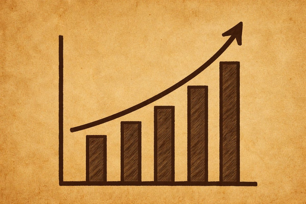 La Gazette MH tweet media