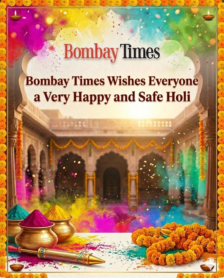 BombayTimes tweet media
