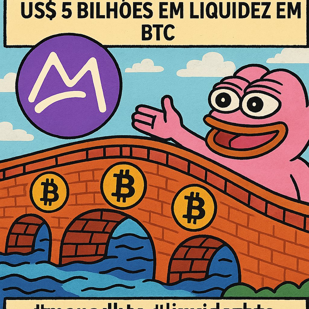 Bitnada tweet media