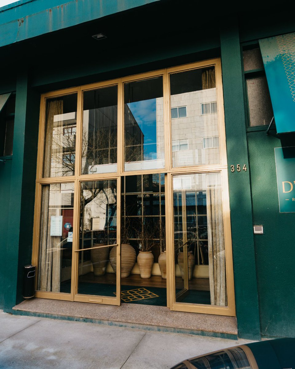 Superior Wellness tweet media