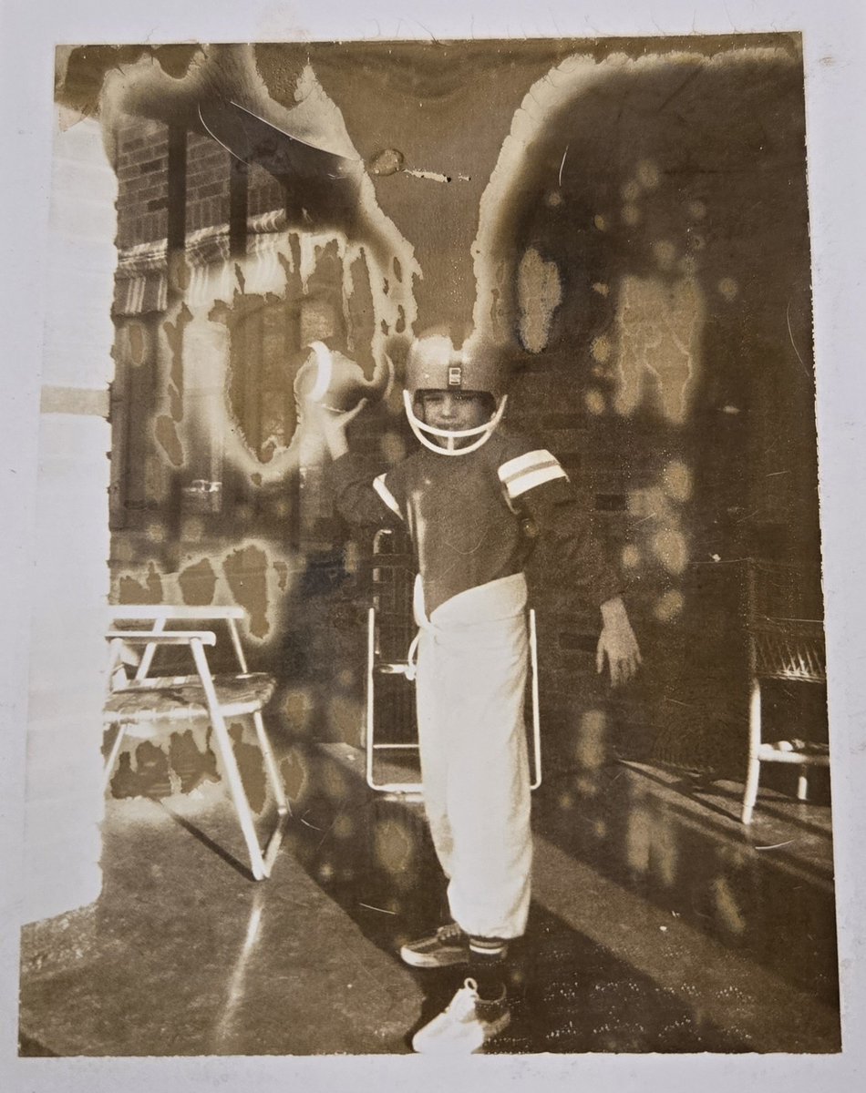 Craig Miller tweet media